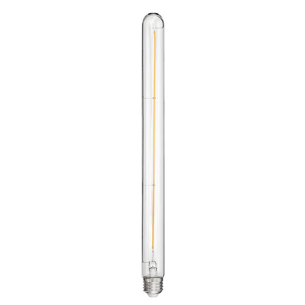 Hinkley Lighting E26T1042415CL  Led Bulb Image 1