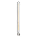 Hinkley Lighting E26T1042415CL  Led Bulb Image 1