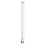 Hinkley Lighting E26T1042415CL  Led Bulb Image 1