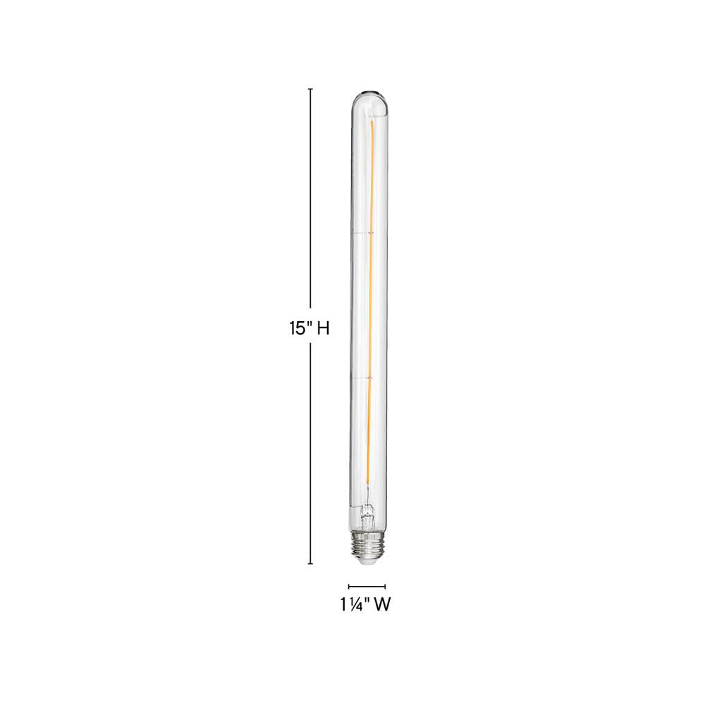 Hinkley Lighting Lumiglo Bulb Led Bulb