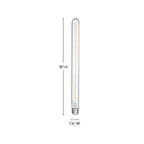 Hinkley Lighting Lumiglo Bulb Led Bulb