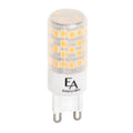 Hinkley Lighting  Led Lamp G9 4.5w