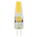 Hinkley Lighting  G4 Led 1.5w 2700k