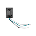 Hinkley Lighting Post Accessory Post Accessory
