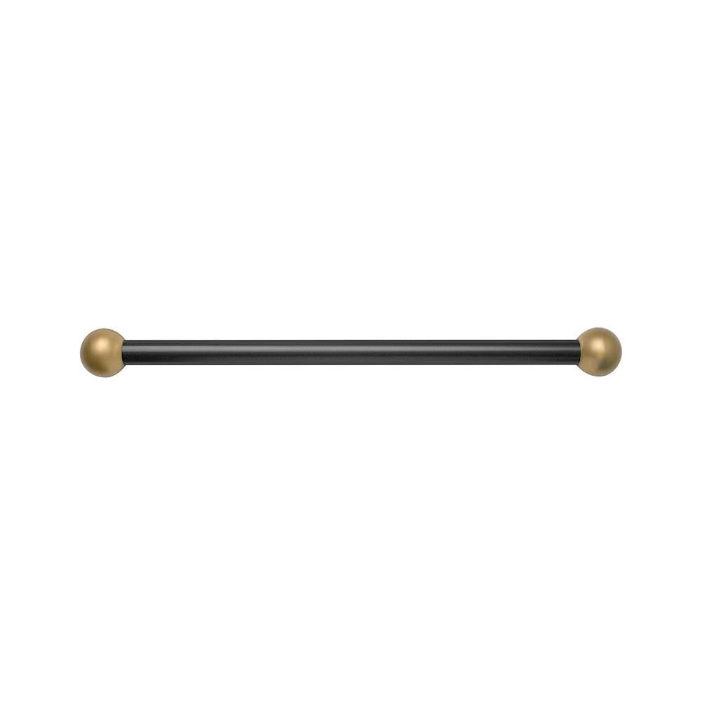 Hinkley Lighting Post Accessory Post Accessory