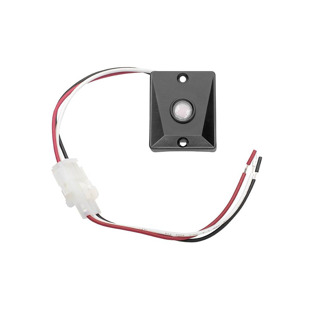 Hinkley Lighting Post Accessory Post Accessory