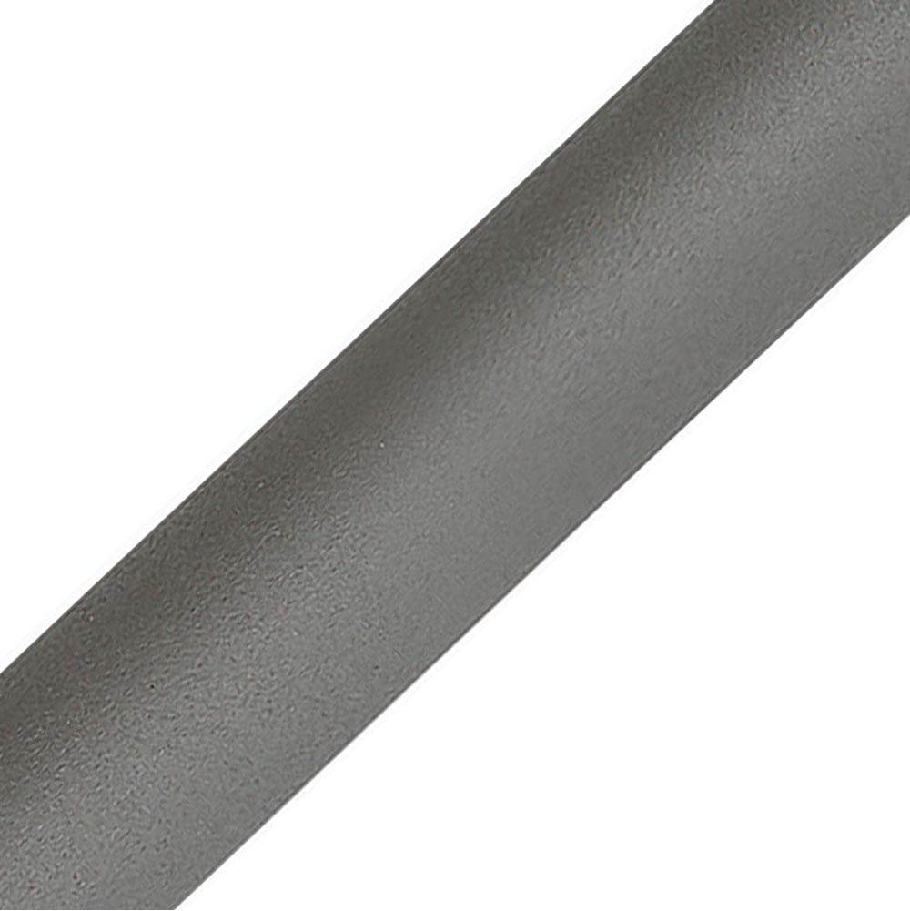 Hinkley Lighting Stem 12'' Accessory Stem