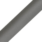 Hinkley Lighting Stem 12'' Accessory Stem