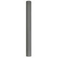 Hinkley Lighting S12BGR3S01 Brushed Graphite 12'' Accessory Stem Image 1
