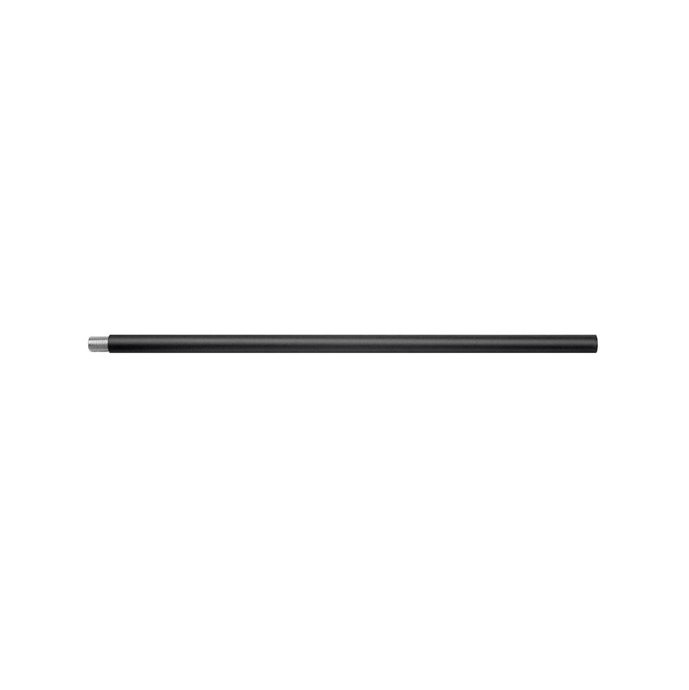 Hinkley Lighting Stem 12'' Accessory Stem
