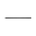 Hinkley Lighting Stem 12'' Accessory Stem