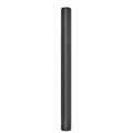 Hinkley Lighting Stem 12'' Accessory Stem