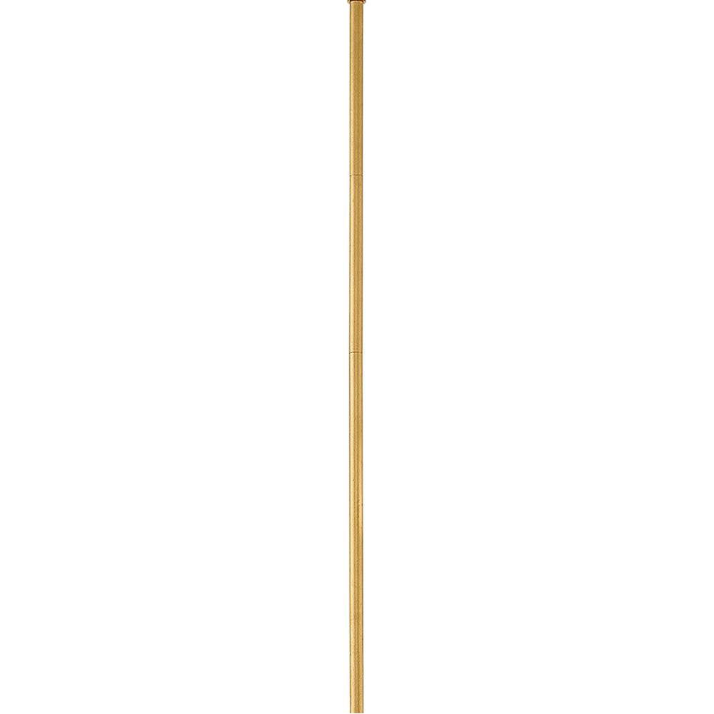 Hinkley Lighting Stem 12'' Accessory Stem