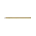 Hinkley Lighting Stem 12'' Accessory Stem