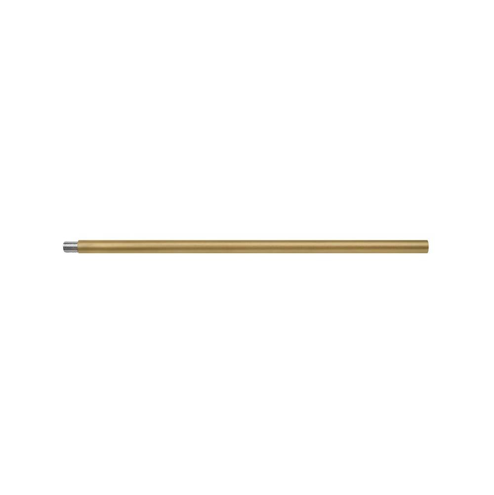 Hinkley Lighting Stem 12'' Accessory Stem