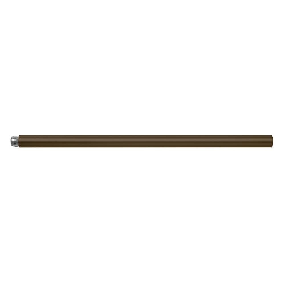 Hinkley Lighting Stem 12'' Accessory Stem