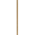 Hinkley Lighting Stem 12'' Accessory Stem