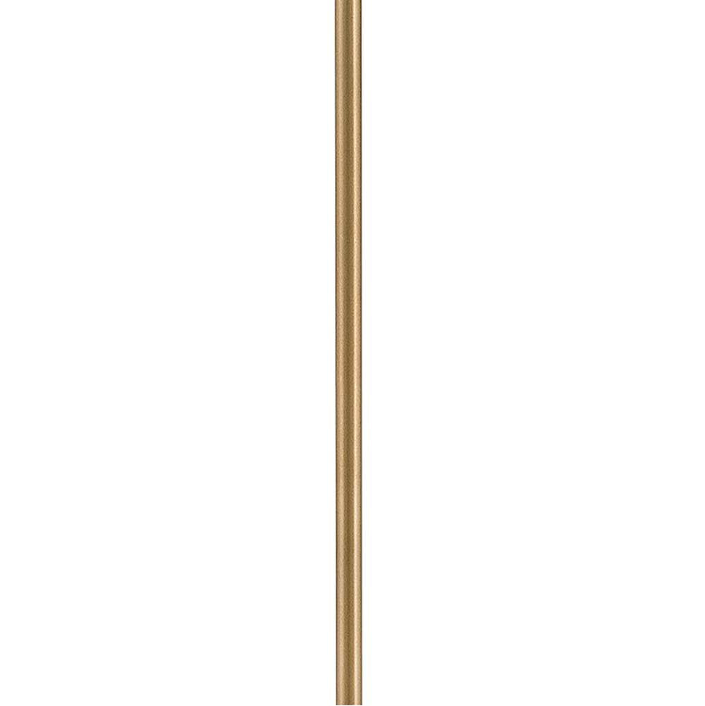 Hinkley Lighting Stem 12'' Accessory Stem