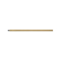 Hinkley Lighting Stem 12'' Accessory Stem