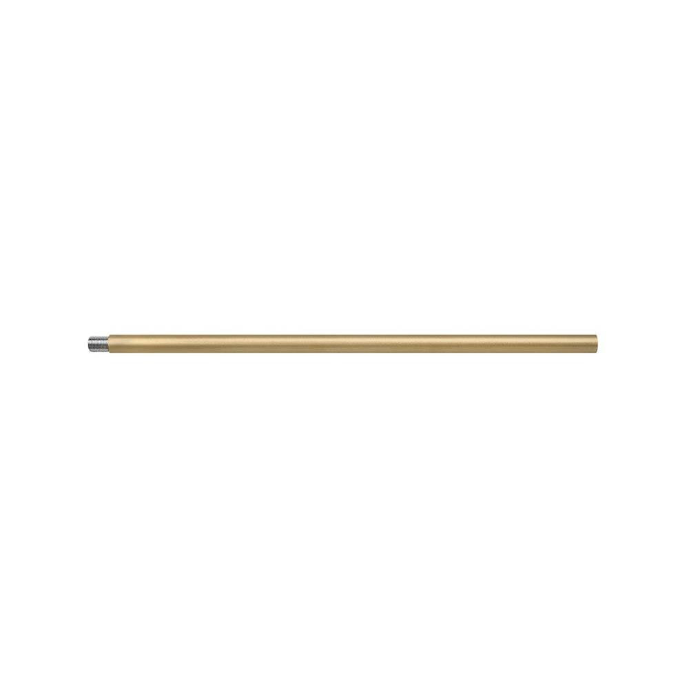 Hinkley Lighting Stem 12'' Accessory Stem