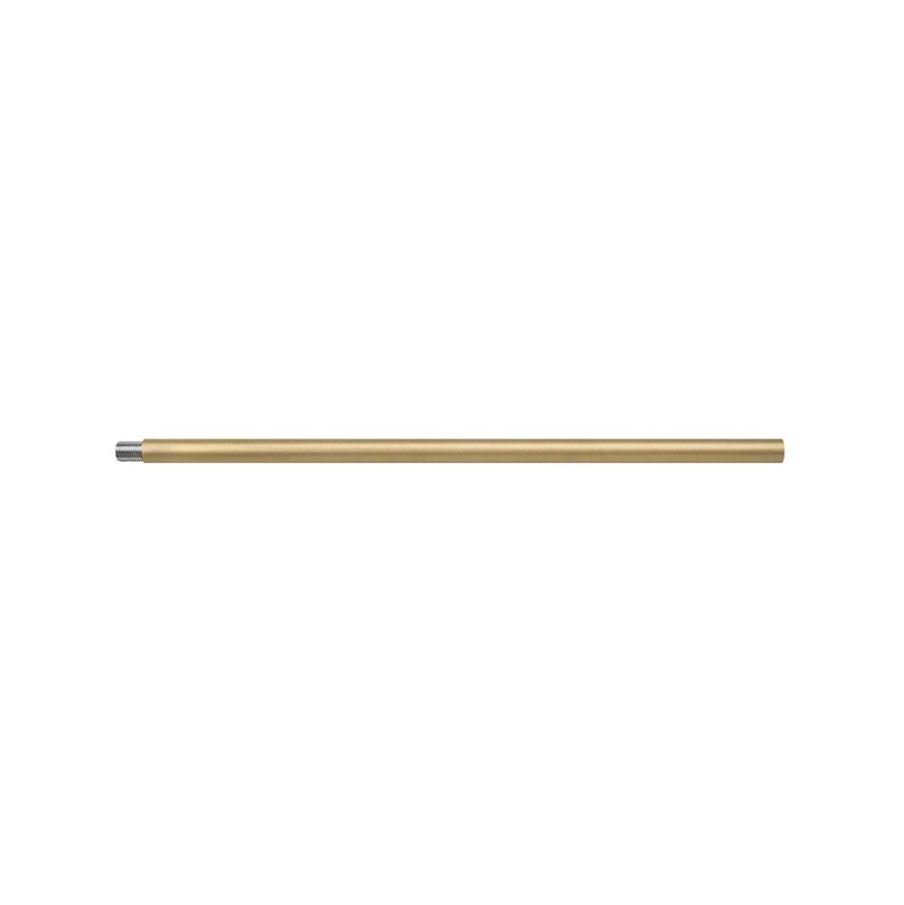 Hinkley Lighting Stem 12'' Accessory Stem