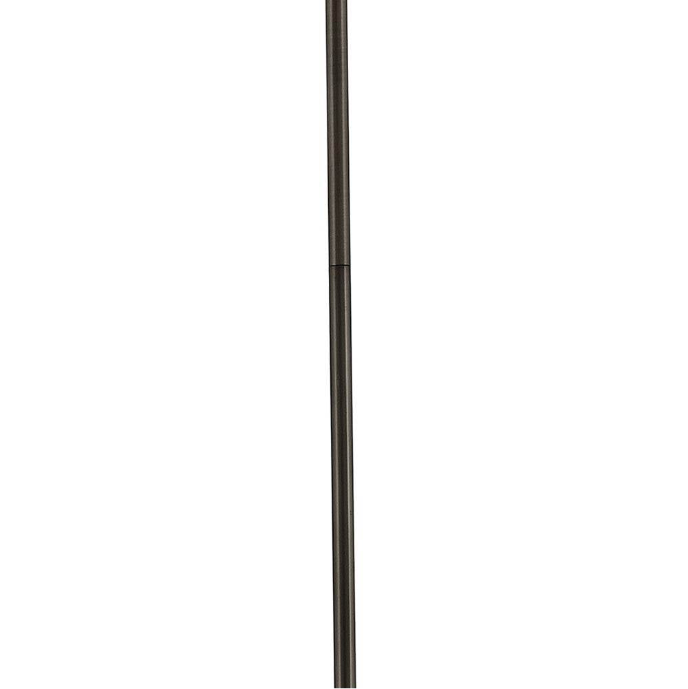 Hinkley Lighting Stem 12'' Accessory Stem