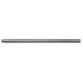 Hinkley Lighting Stem 12'' Accessory Stem