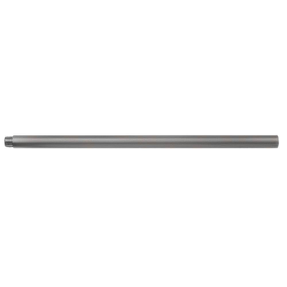 Hinkley Lighting Stem 12'' Accessory Stem