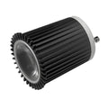 Hinkley Lighting Socket Accessory Socket Accessory