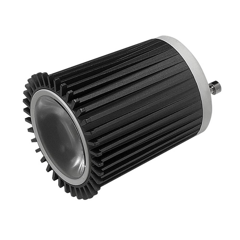 Hinkley Lighting Socket Accessory Socket Accessory