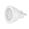 Hinkley Lighting Led Mr11 Lamp Landscape Led Mr11 Lamp