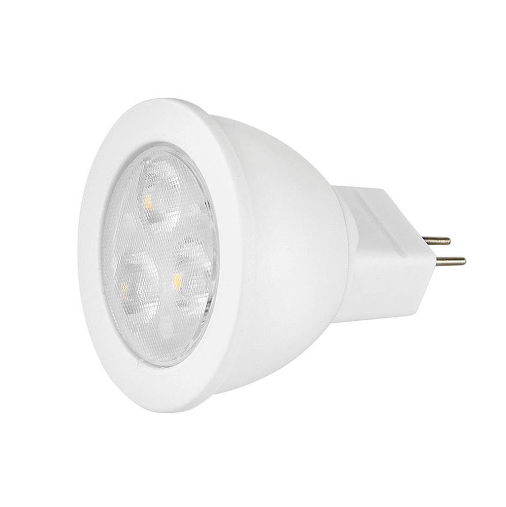Hinkley Lighting Led Mr11 Lamp Landscape Led Mr11 Lamp