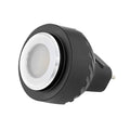 Hinkley Lighting Led Mr8 Lamp Landscape Led Mr8 Lamp