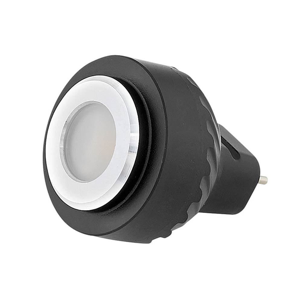 Hinkley Lighting Led Mr8 Lamp Landscape Led Mr8 Lamp