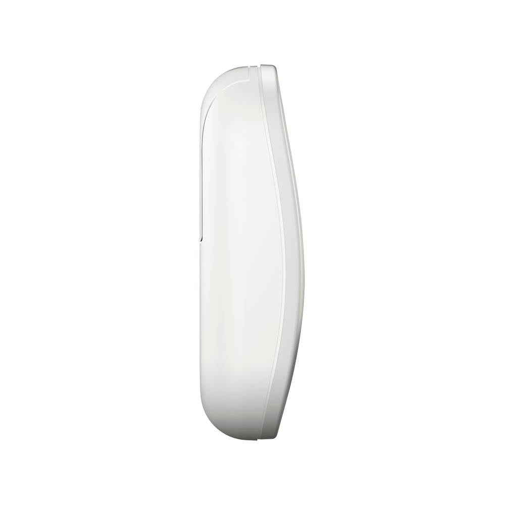 Hunter  On-off Handheld Remote With Receiver