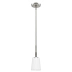 Hunter 19887  Nolita Mini Pendant Image 1
