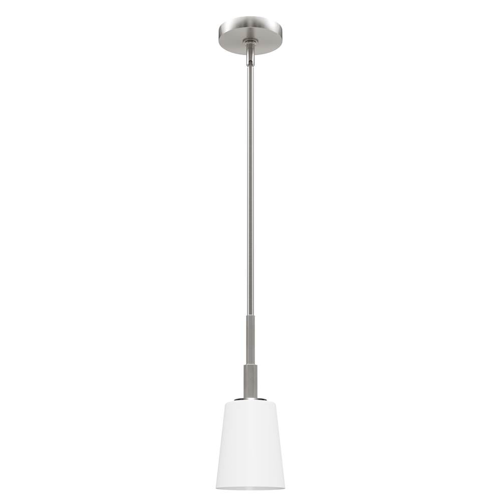 Hunter 19887  Nolita Mini Pendant Image 1