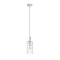 Hunter 19792  Gatz Mini Pendant Image 1