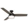 Hunter 59210 Premier Bronze 52'' Sentinel-premier Bronze Image 1
