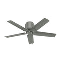Hunter Terrace Cove Terrace Cove Outdoor 44 Inch