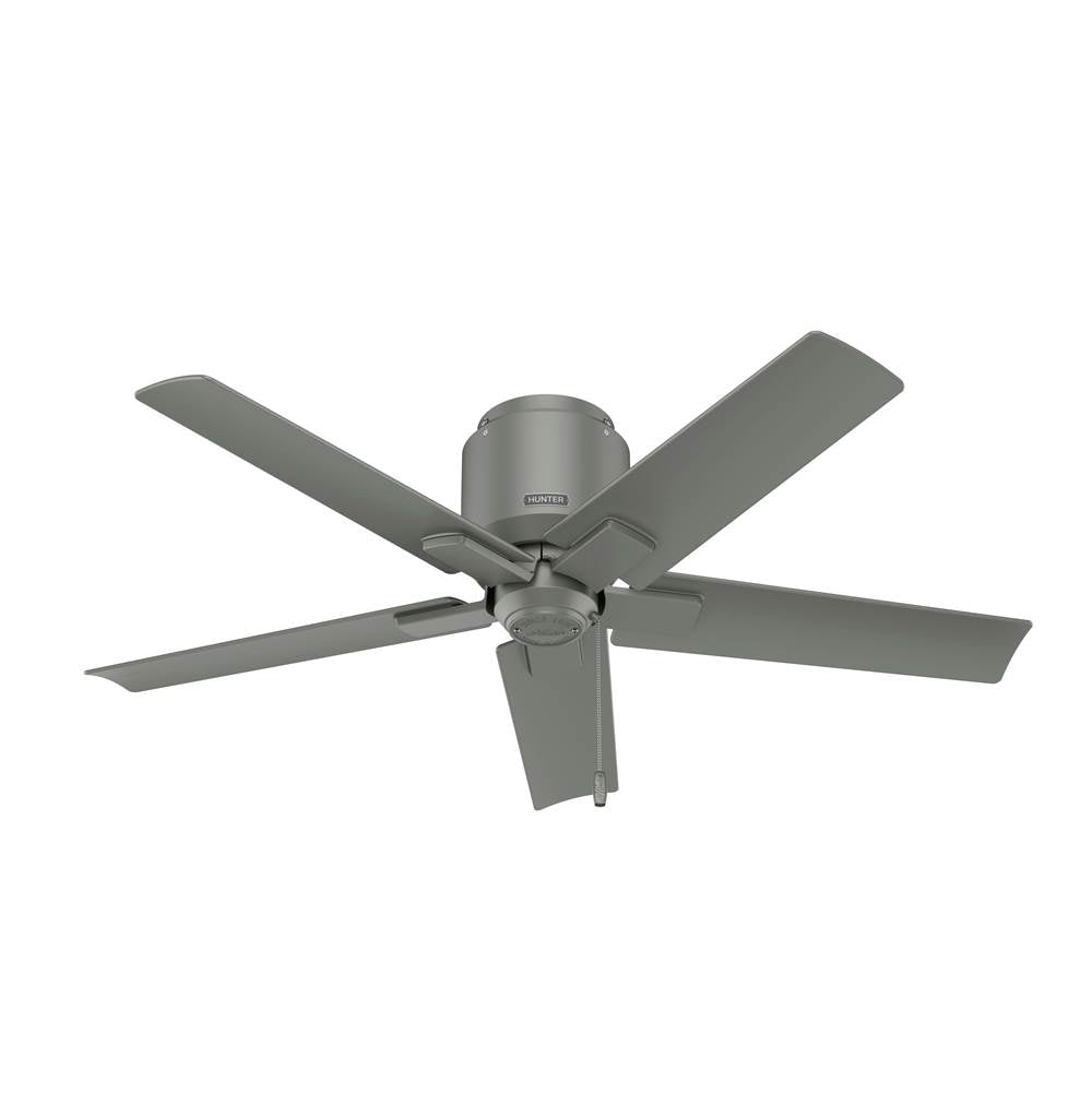 Hunter Terrace Cove Terrace Cove Outdoor 44 Inch