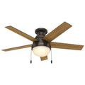 Hunter 59268 Premier Bronze 46'' Anslee Lp-premier Bronze Image 1