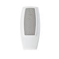 Hunter  Three Speed Control - Brazil 120v