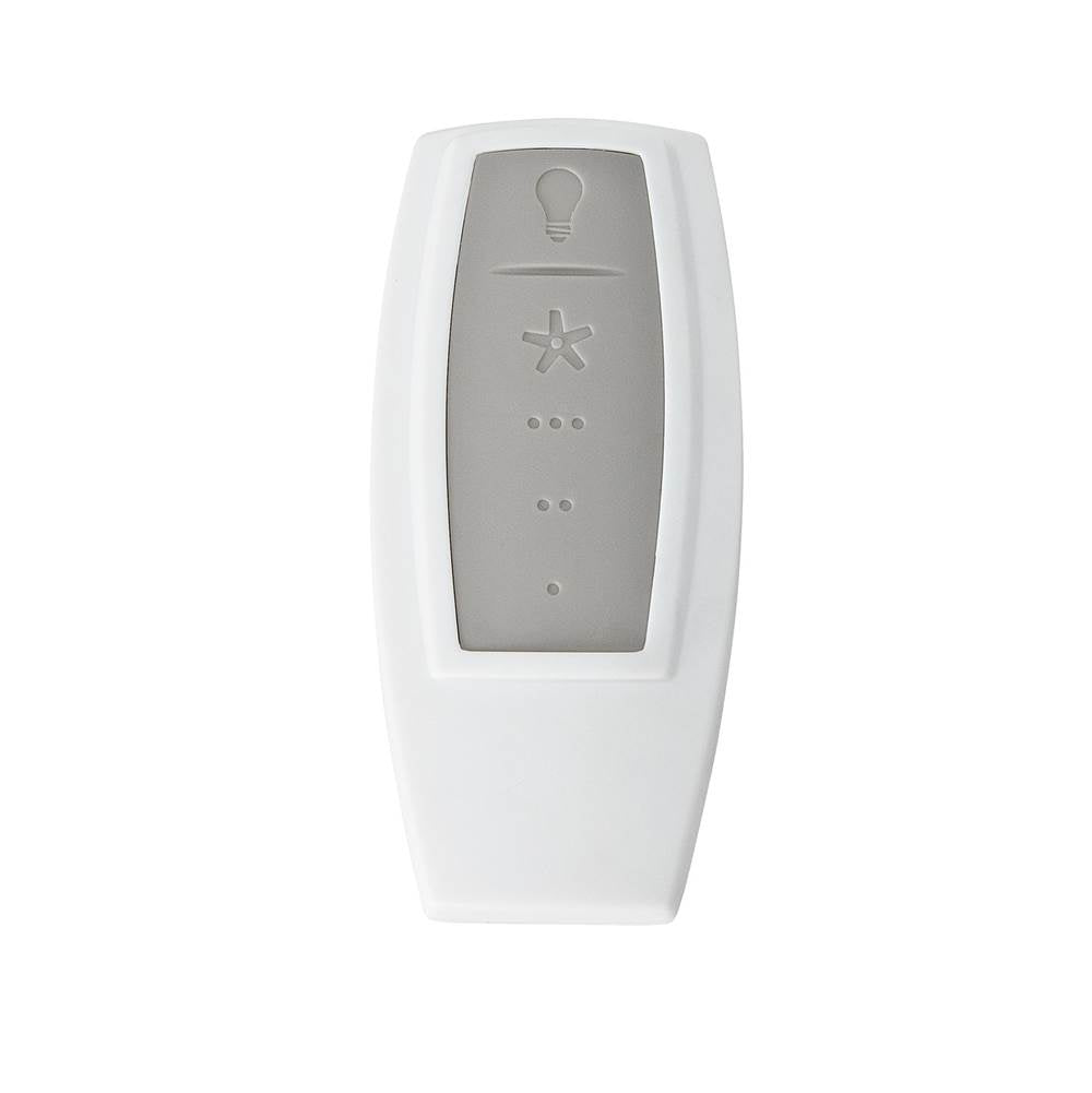 Hunter  Three Speed Control - Brazil 120v