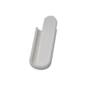 Hunter  Wedding White, K6405-01, Remote Control Holder