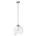 Hunter Xidane Large Pendant
