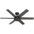 Hunter Jetty 52'' Jetty -noble Bronze