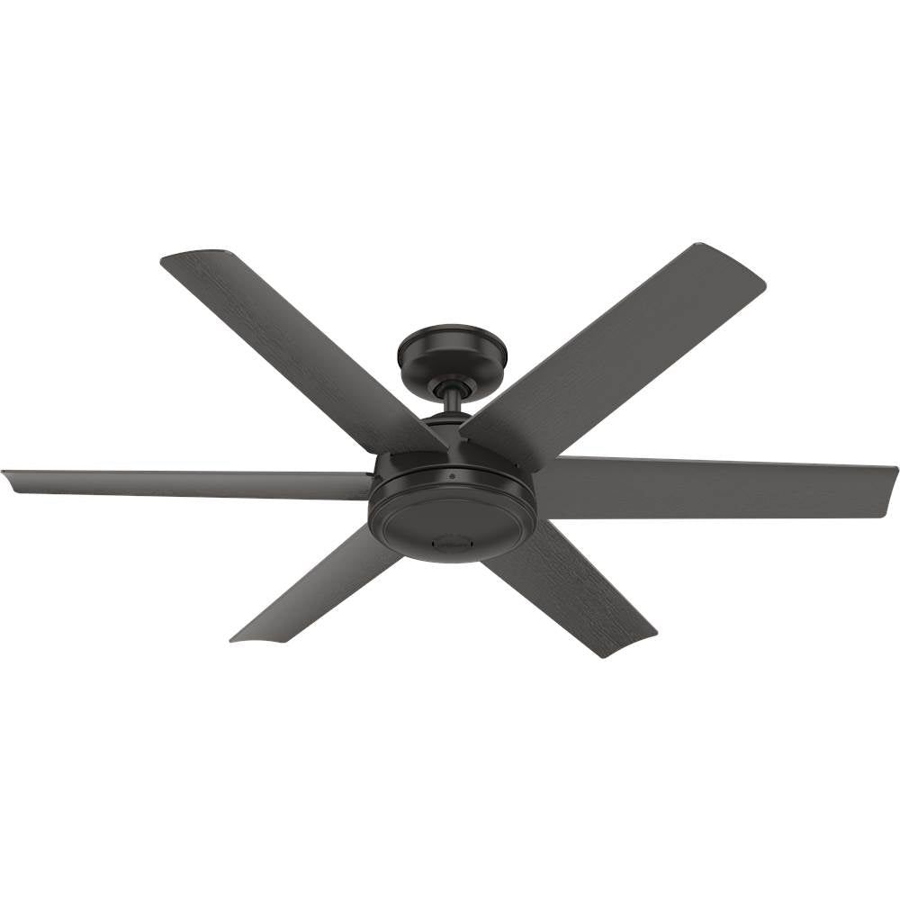 Hunter Jetty 52'' Jetty -noble Bronze