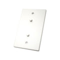 Hunter  Wedding White, K1207-03, Remote Control Holder