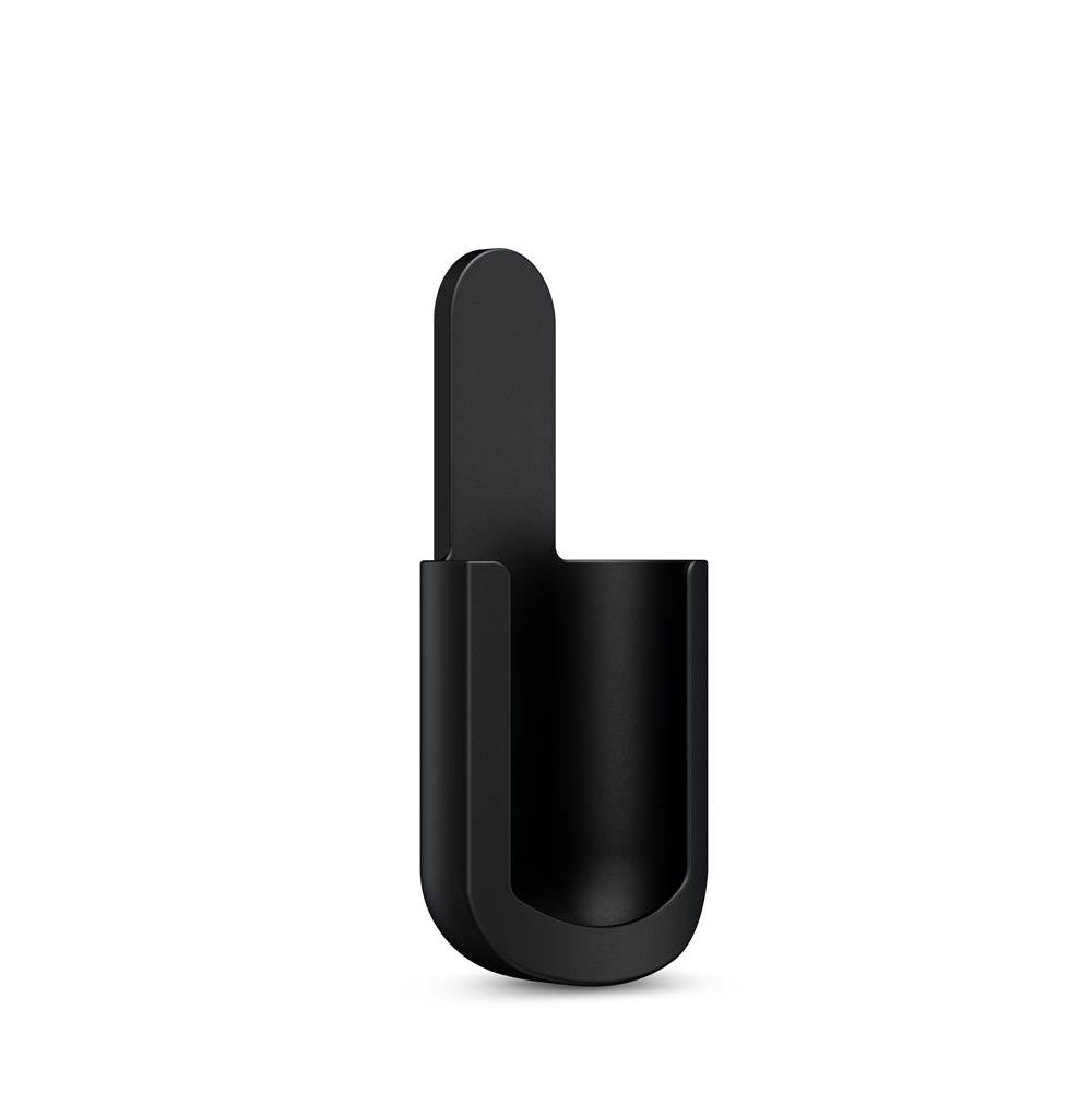 Hunter  No Light Handheld Remote 240v With Receiver